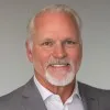 Gene Holmquist