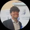 Daniel Coronado