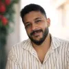 Adham Aly