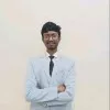 Hemant Prajapati