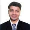 MAYUR BHALE