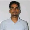 Sanoj Kumar Yadav