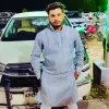 Md Maheboob