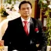 Shabbir Hyder