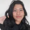Nariko Prasannan