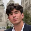 Antonio DAngelo