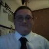 Mitchell Ludolf