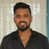 Naveen Kumar Loganathan