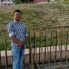 Sadashiv Rajput