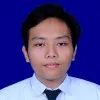 Muhammad Taufik Hermawan