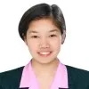 Gizelle Chan