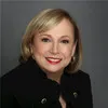 Anne McClellan