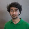 Ibrahim Mushtaq