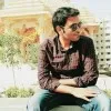 Pravin Byrishetty