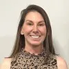 Jennifer Goodrich