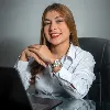 Karla Cabrera