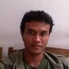 muhammad idris
