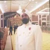 Ranjit Singh Singh
