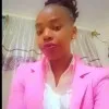 Christabel Onyango