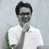 Reno Rezkan