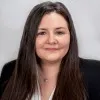 Karen Boyce