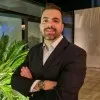 Erich Machado