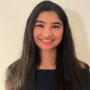 Priyanka Majumder