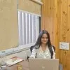 Sneha Choubey