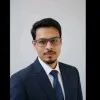 RAQUIB AHMAD