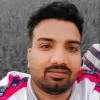 Naveen Kumar Sharma