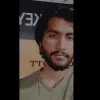 Sahil Tupe