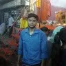 ABHISHEK KUMAR SINGH
