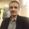Rahul Puranik