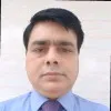 Mrityunjay Kumar