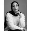 Sherouk Abd Elnasser