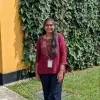 Musku Divya Reddy