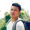 Francis Kevin Villaester