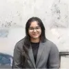 Manya Gupta