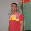 Abd EL Rahman Sayd Ali
