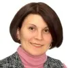 Maria Kozhevnikova