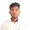Hrushikesh mahalle