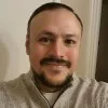 Jose Gonzalez