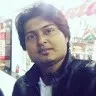 Shahil Kumar