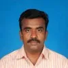 Vijayaraja Veilumuthu