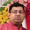 Krishna Kumar