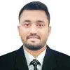Mahabub Alam