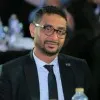 Ibrahim Sayed
