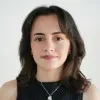 Esranur Alsaran