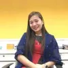 Judy Liwanag