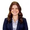 Alexis Biandolillo